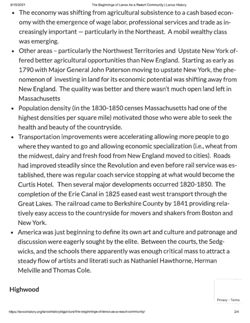 67524749c78d47.49663367.pdf page 39