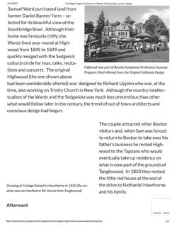 67524749c78d47.49663367.pdf page 40