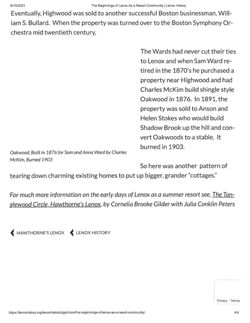 67524749c78d47.49663367.pdf page 41