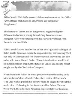 67524749c78d47.49663367.pdf page 42