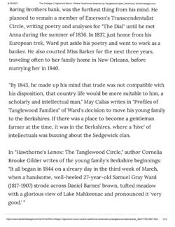 67524749c78d47.49663367.pdf page 43