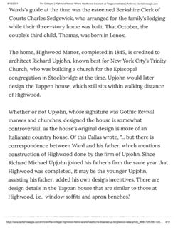 67524749c78d47.49663367.pdf page 44