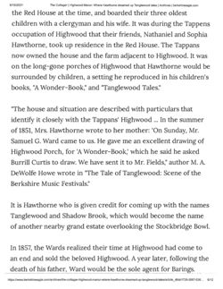 67524749c78d47.49663367.pdf page 46