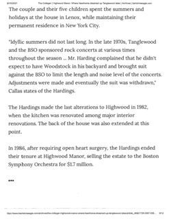 67524749c78d47.49663367.pdf page 49