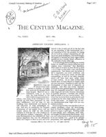67524749c78d47.49663367.pdf page 50