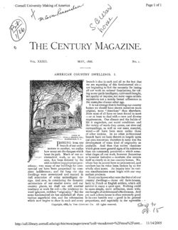 67524749c78d47.49663367.pdf page 50