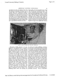 67524749c78d47.49663367.pdf page 51