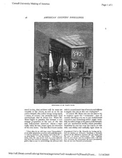 67524749c78d47.49663367.pdf page 52