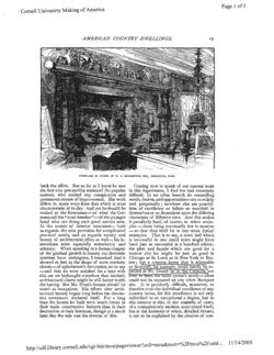 67524749c78d47.49663367.pdf page 53