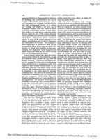 67524749c78d47.49663367.pdf page 54