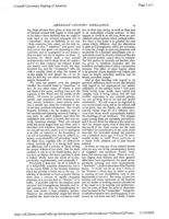 67524749c78d47.49663367.pdf page 55
