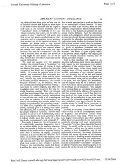 67524749c78d47.49663367.pdf page 55