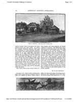 67524749c78d47.49663367.pdf page 56