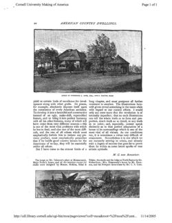 67524749c78d47.49663367.pdf page 56