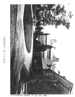 67524749c78d47.49663367.pdf page 57