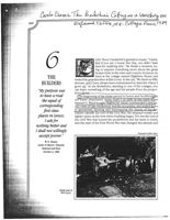 67524749c78d47.49663367.pdf page 58