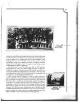 67524749c78d47.49663367.pdf page 59