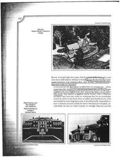 67524749c78d47.49663367.pdf page 60