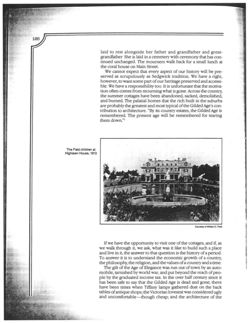 67524749c78d47.49663367.pdf page 61