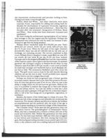 67524749c78d47.49663367.pdf page 62