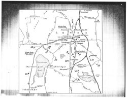 67524749c78d47.49663367.pdf page 63