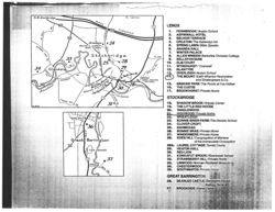 67524749c78d47.49663367.pdf page 64