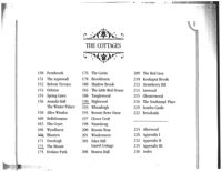 67524749c78d47.49663367.pdf page 65