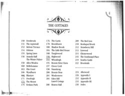 67524749c78d47.49663367.pdf page 65