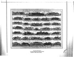 67524749c78d47.49663367.pdf page 66