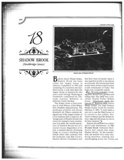 67524749c78d47.49663367.pdf page 67