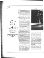 67524749c78d47.49663367.pdf page 68