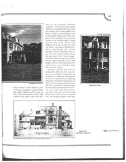 67524749c78d47.49663367.pdf page 69