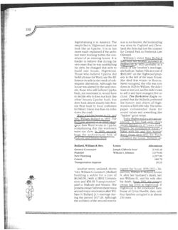 67524749c78d47.49663367.pdf page 70