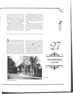 67524749c78d47.49663367.pdf page 71