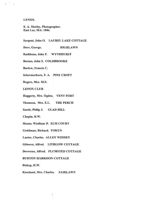 67524749c78d47.49663367.pdf page 72