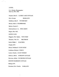 67524749c78d47.49663367.pdf page 72