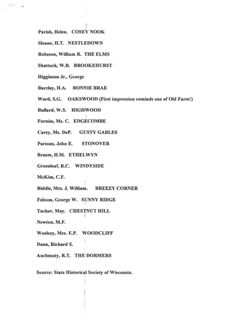 67524749c78d47.49663367.pdf page 73