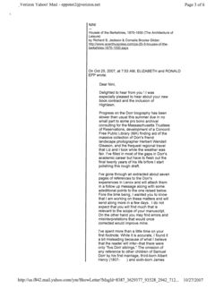 67524749c78d47.49663367.pdf page 74