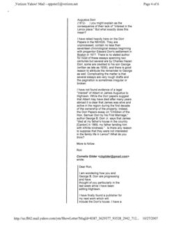 67524749c78d47.49663367.pdf page 75