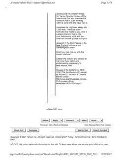 67524749c78d47.49663367.pdf page 76