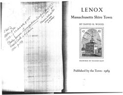 67524749c78d47.49663367.pdf page 77