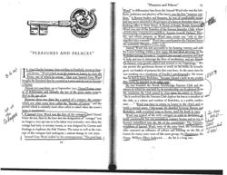 67524749c78d47.49663367.pdf page 78