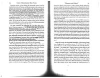 67524749c78d47.49663367.pdf page 79