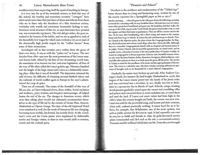 67524749c78d47.49663367.pdf page 80
