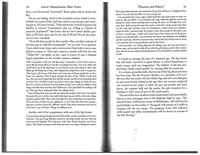 67524749c78d47.49663367.pdf page 81