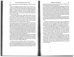 67524749c78d47.49663367.pdf page 81