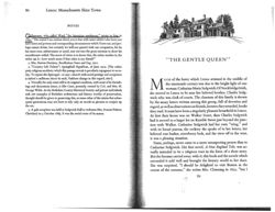 67524749c78d47.49663367.pdf page 82