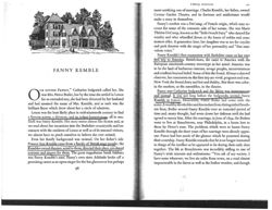 67524749c78d47.49663367.pdf page 83