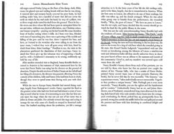 67524749c78d47.49663367.pdf page 85