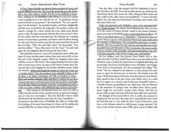 67524749c78d47.49663367.pdf page 86